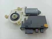 Motor Fensterheber links vorne Lancia Phedra (179) 1488740080