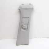 Rechte Seite B Säulenverkleidung SKODA FABIA III Estate (NJ5) 1.0 TSI 6V0867244