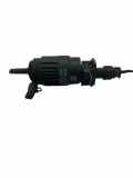 Elektromotor für Scheinwerferreinigung Opel Vectra B Caravan (J96) 090586631