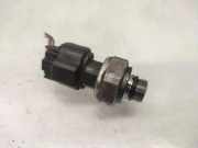 Öldruckmesser TOYOTA COROLLA Verso (ZER_, ZZE12_, R1_) 2.2 D-4D (AUR10_) 8944851010
