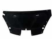 Polster der Motorhaube CITROËN C4 Grand Picasso I (UA_) 1.6 HDi