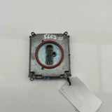 LED-Leuchte Steuergerät AUDI A7 Sportback (4GA, 4GF) 3.0 TDI quattro 7PP941472K 5DF011094-08