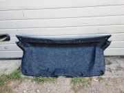 Kofferraumdeckelverkleidung HONDA ACCORD VIII (CU) 2.2 i-DTEC (CU3)