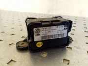 Beschleunigungssensor VW TOUAREG (7LA, 7L6, 7L7) 2.5 R5 TDI 7H0907652A
