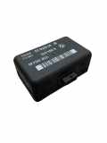 Regensensor BMW X5 (E53) 3.0 d 00605002