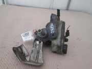 Bremskraftverstärker VW Passat B5 (3B2)