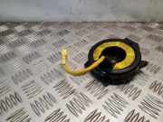 LENKWINKELSENSOR AIRBAGSCHLEIFRING WICKELFEDER HYUNDAI TERRACAN (HP) 2.9 CRDi 4WD