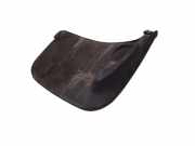 Unterfahrschutz Audi 80 (81, 85, B2) 895821174A