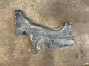 Anderes Undercover Panel BMW 7 (G11, G12) 725 d, Ld 51757340181