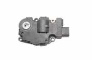 Regelventile für Innenraumheizung BMW 4 Coupe (F32, F82) 420 d EFB491 412650750