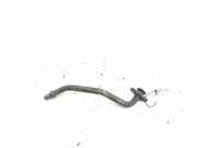 Schmierrohr für Nockenschmierung Mercedes-Benz Vito/Mixto Kasten (W639)