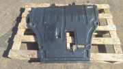 Anderes Undercover Panel MAZDA CX-7 (ER) 2.3 MZR DISI Turbo