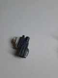 Außentemperatursensor TOYOTA YARIS (_P13_) 1.3 (NSP130_) 0775005191