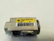 A/C Conditioner Expansion Valve AUDI Q3 (F3) 35 TFSI T45029C 5Q0816679C