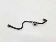 Kraftstoffrohr FORD FOCUS IV (HN) 1.0 EcoBoost