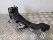 Bremspedal VW Sharan (7M) 7N2721057A