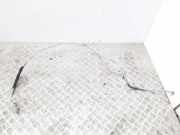 Klimaleitung JAGUAR XJ (X350) 2,7 D