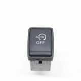 Schalter NISSAN QASHQAI II (J11, J11_) 1.5 dCi 083492