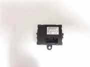 Türsteuergerät hinten rechts VOLVO S80 I (TS, XY) 2.4 D5 6G9T14B534BL