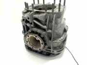 Hinterachsgetriebe Porsche 928 () 9283013054