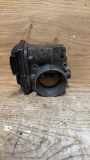 Drosselklappe VOLVO V70 II (SW) 2.5 T 31216327