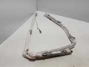 Airbag Dach rechts Land Rover Range Rover IV (L405) CK5214K159AE