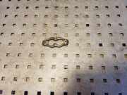 Dichtung für Düsenhalter Audi A5 Cabriolet (8F)