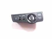 Schalter für Licht Hyundai i40 CW (VF) 933003Z970