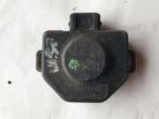 Valve Position Sensor RENAULT TRAFIC Minibus / passenger (TXW) 2.2 0280120301