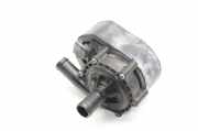 Zirkulationswassermotor MERCEDES-BENZ B (W246, W242) Electric Drive / B 250 e (242.890) 1015539-00-C