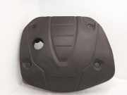 Motorabdeckung VOLVO S90 II 2.0 D4 31686823