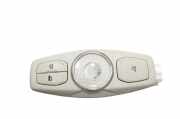Innenleuchte Ford Kuga II (DM2) CJ5A13K767EF