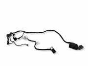 Kabel der vorderen linken Tür PEUGEOT BOXER Furgon 2.2 BlueHDi 140 01395535080