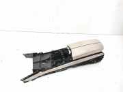 Armlehne BMW 7 (F01, F02) 730 d 9112677