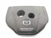 Motorabdeckung MAZDA CX-3 (DK) 1.5 D