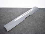 Schwellerzierleiste vorne rechts