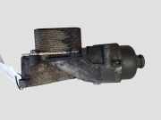 Ölfilterhalter FORD FOCUS III 1.6 TDCi 53691708112
