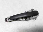 Türaußengriff links VW GOLF VIII (CD1) 1.0 TSI 1Z0839886