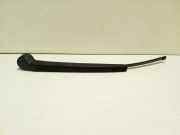 Heckscheibenwischerarm VW TIGUAN (5N_) 2.0 TDI 4motion 5K6955435 5F3955707