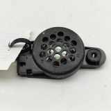 Parktronic PDC-Lautsprecher AUDI Q8 (4MN) 3.0 50 TDI Mild Hybrid quattro 56G919279