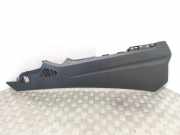 Mittelkonsole Verkleidung FORD S-MAX 2.0 TDCi EM2BR046B27A