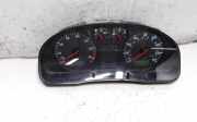 Tachometer VW Passat B5 (3B2) 3B1919930BG750669H