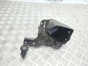 Kraftstofffilterhalter SUBARU FORESTER (SH_) 2.0 D AWD (SHH)