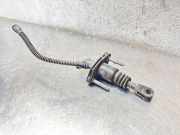 Kupplungszylinder OPEL ASTRA H (L48) 1.4 LPG 90523770