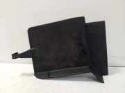 Andere Motorraumteile VW ID.4 (E21) PRO 1EC971394