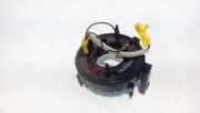 LENKWINKELSENSOR AIRBAGSCHLEIFRING WICKELFEDER VW PASSAT Variant B5 (3B5) 1.6 1J0959653B