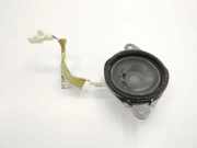 Türlautsprecher hinten rechts MAZDA CX-5 (KE, GH) 2.2 D AWD NE6466A60 278442003