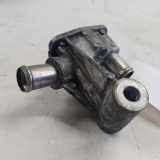 Schlauch Kühlung OPEL ASTRA G Estate (F35_) 1.7 DTI 16V 90573652