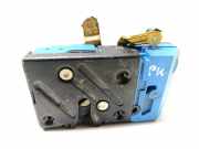 Türschloss links vorne Volvo S60 I (384)