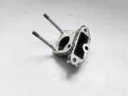 Andere Motorraumteile TOYOTA AVENSIS Estate (_T27_) 2.2 D-4D (ADT271_)